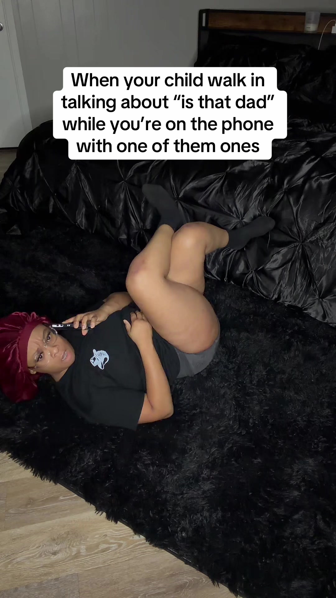 @🥴Maggie🥴