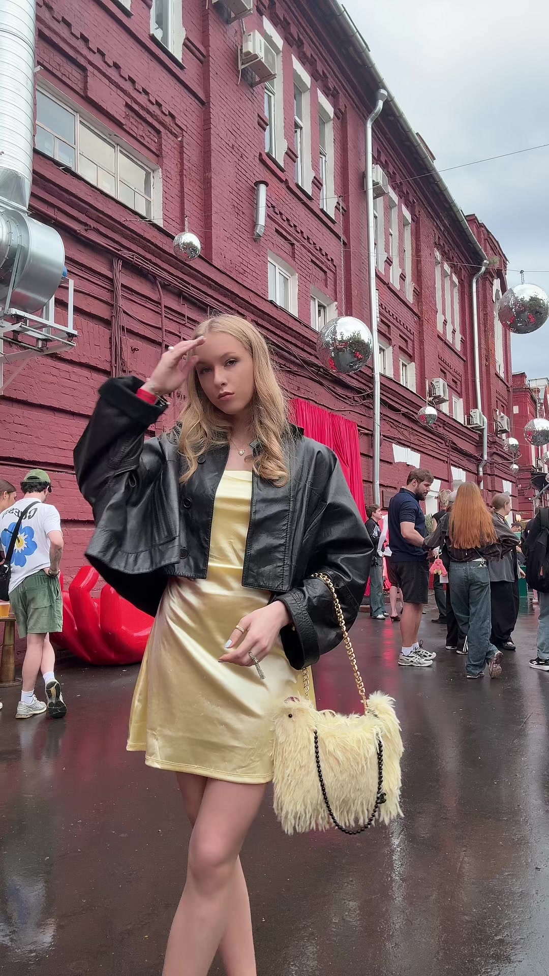 @даниэла 🧝🏻&zwj;♀️