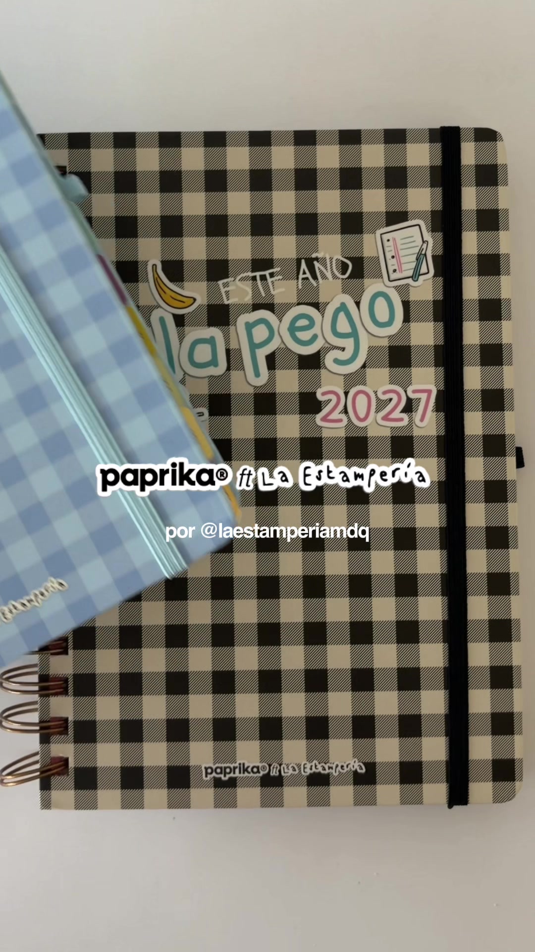 @Paprika