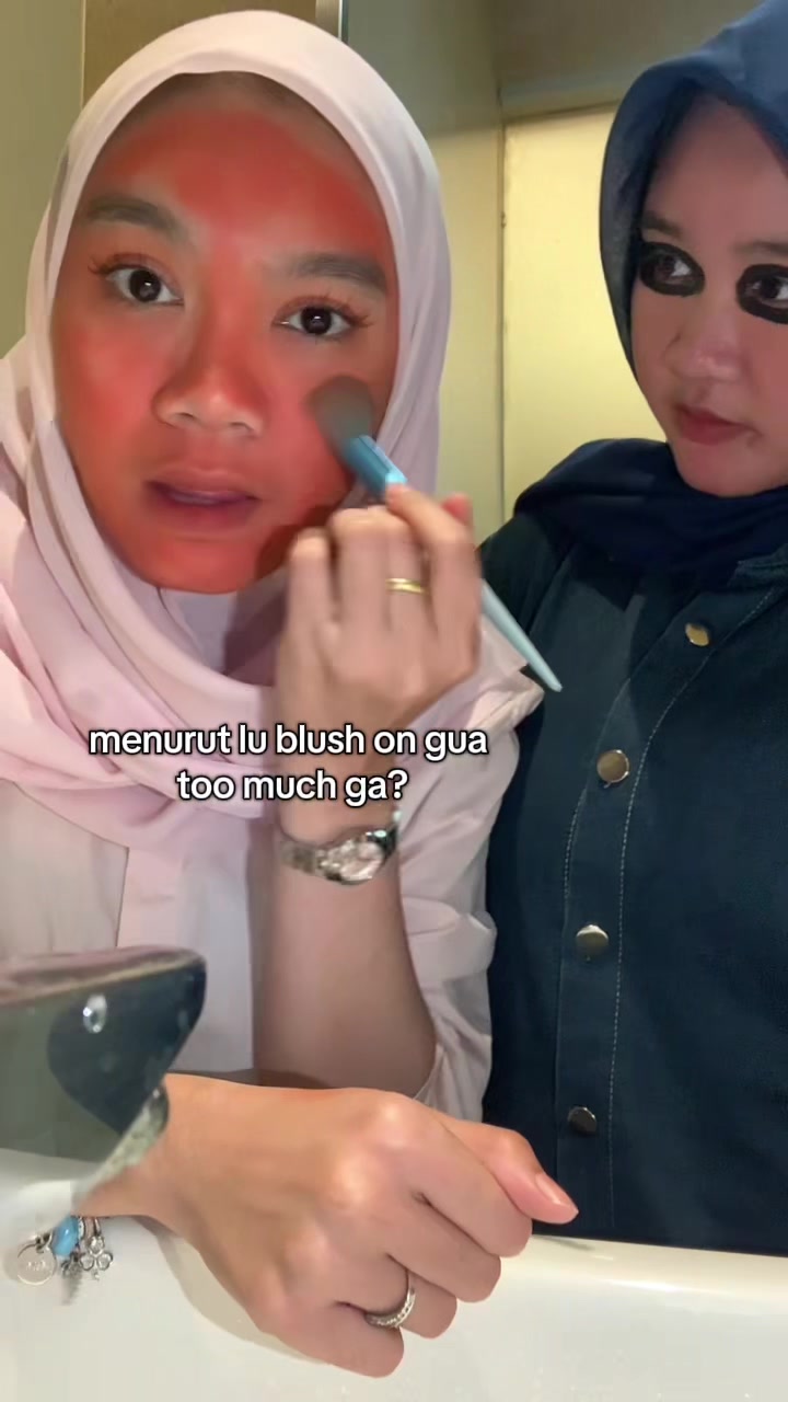 @nanacornn
