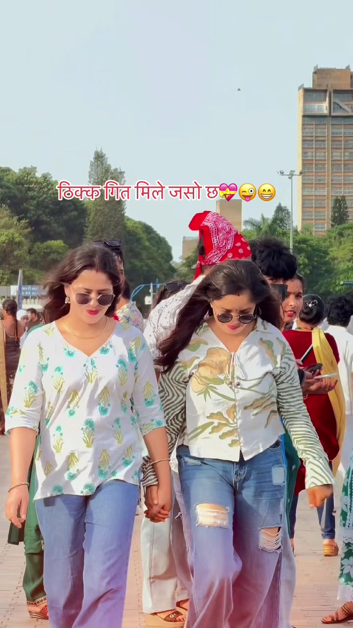 @Niru Queen 👑❣️🥀