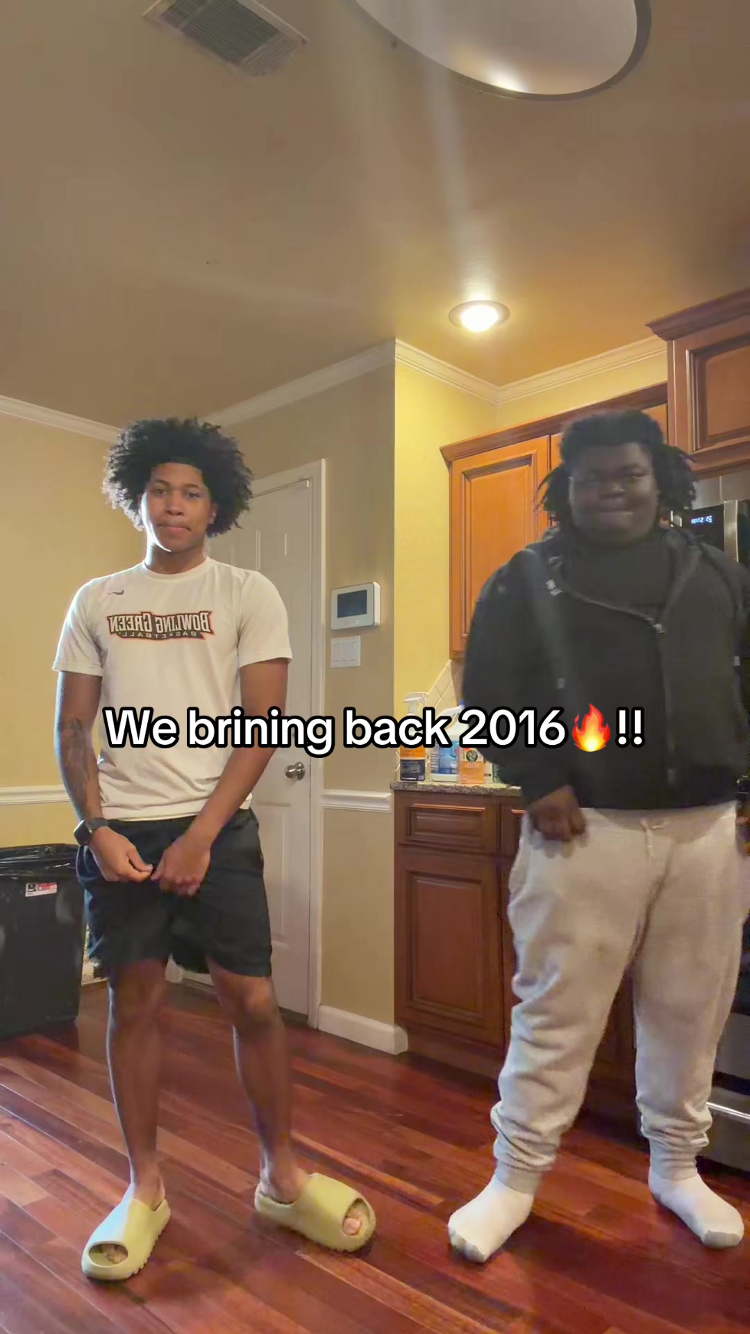 @dxylenfrfr