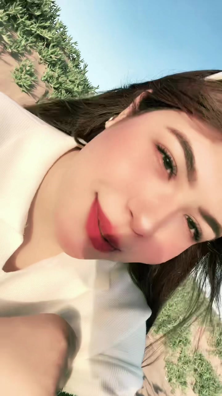 @Batbota_off๐ป๐