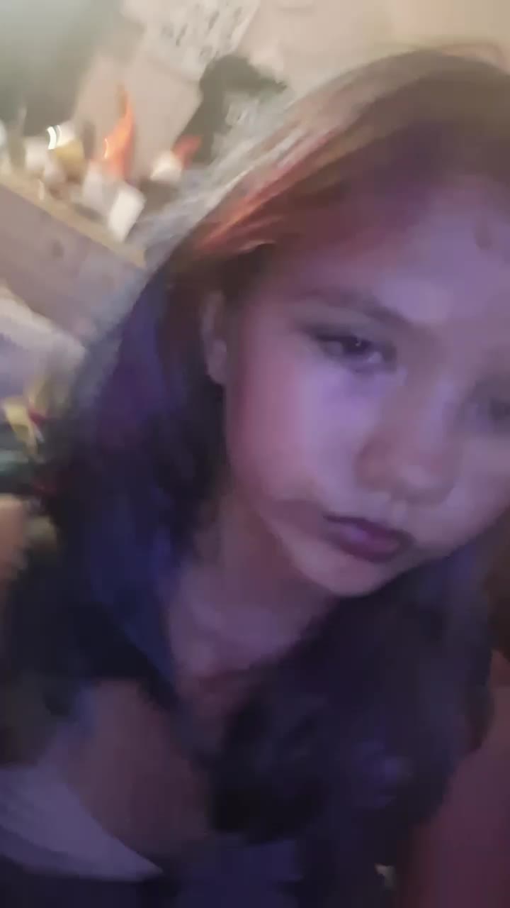 @kai the it