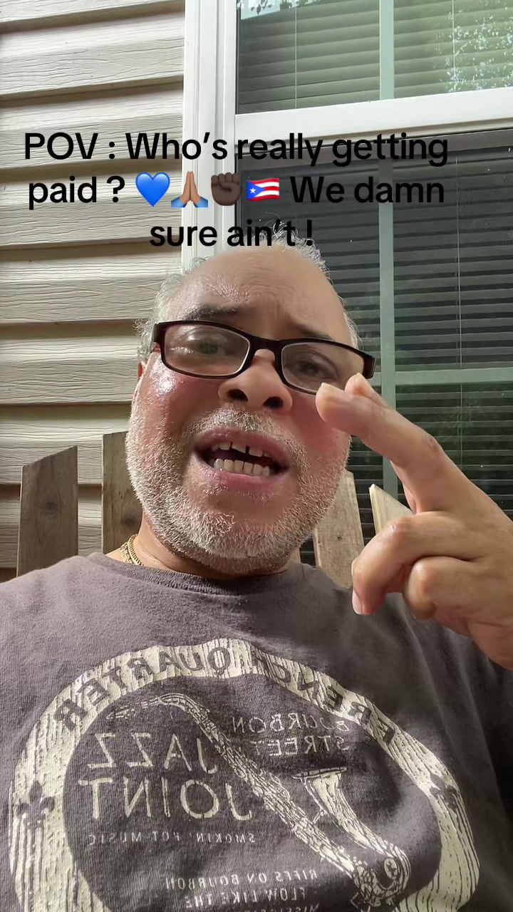 @DocWhiteBeard