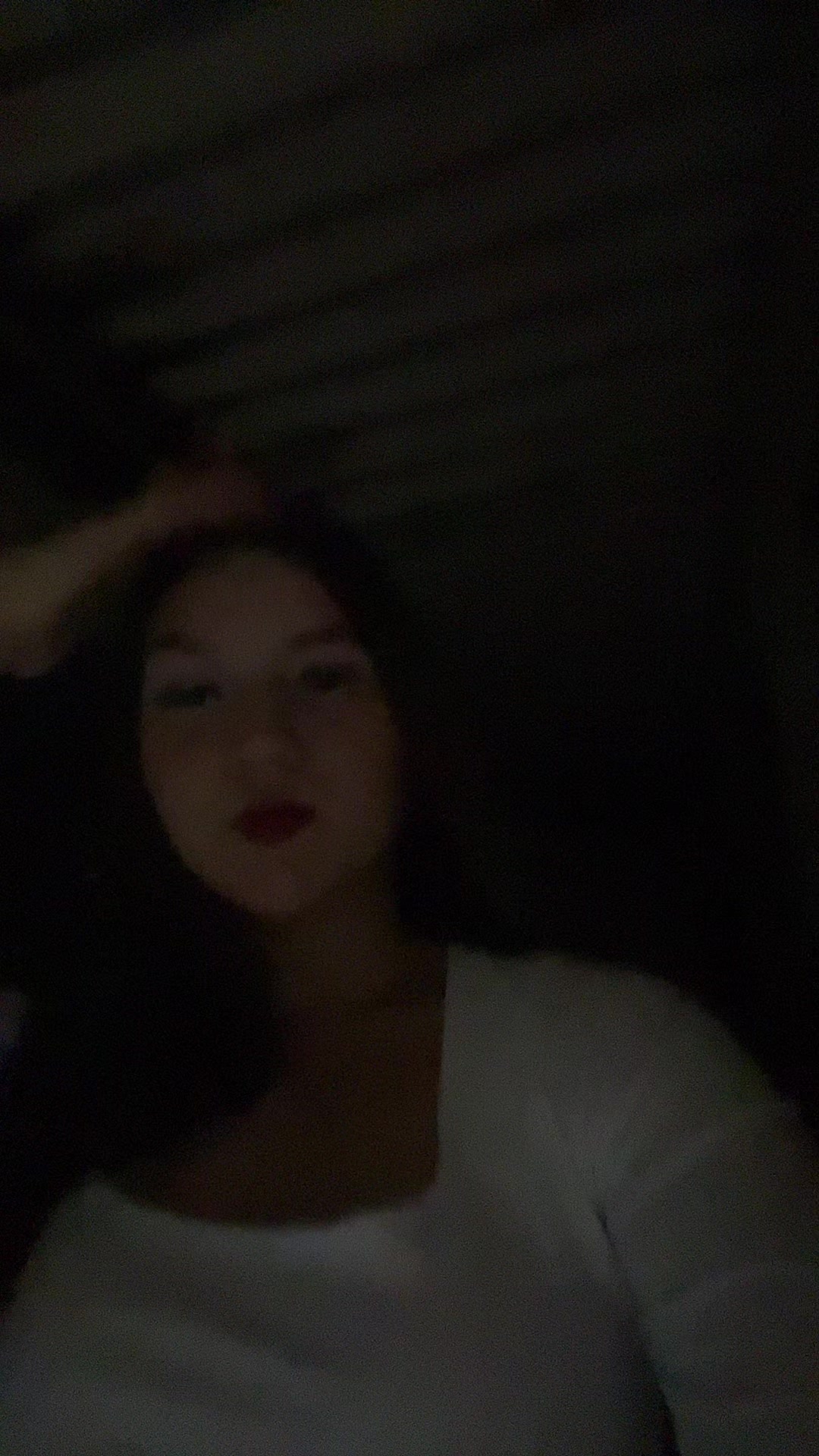 @@_anaribeiro.1