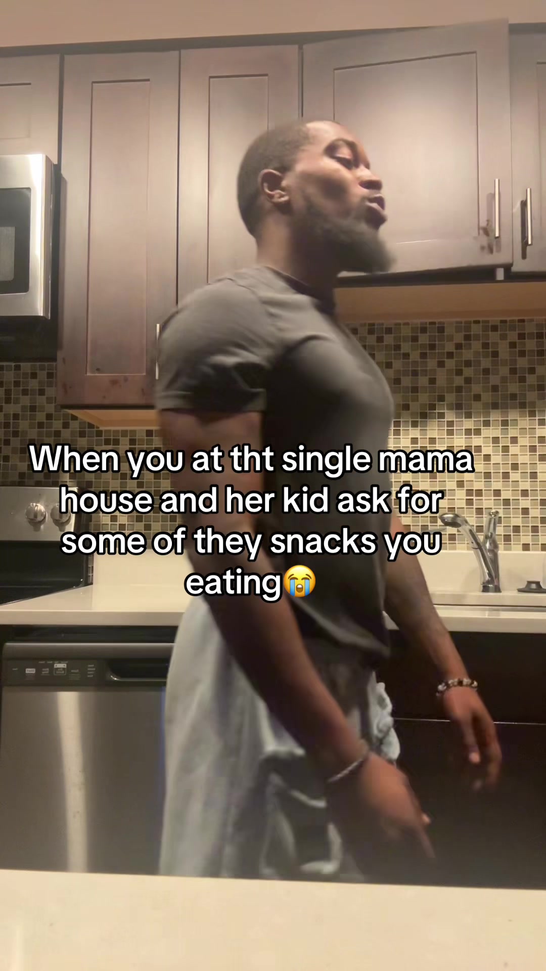 @Tj🙂&zwj;&harr;️