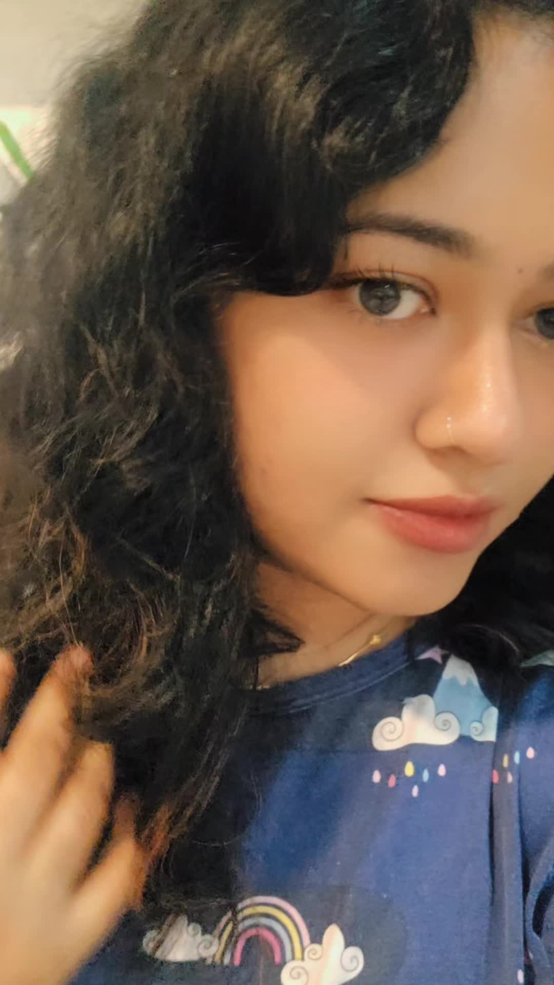 @@@ROSE