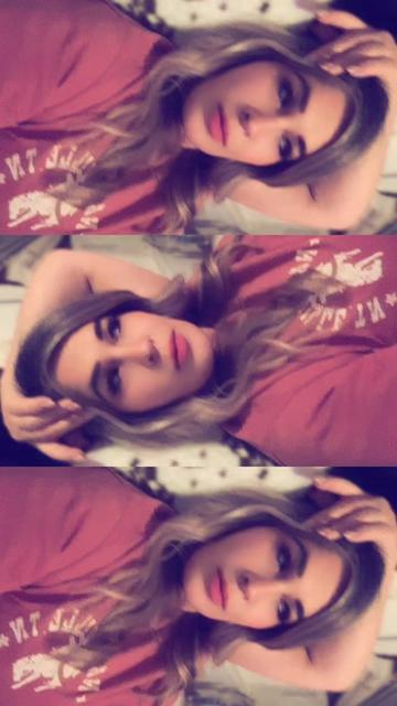 @Melliethegirlnextdoor
