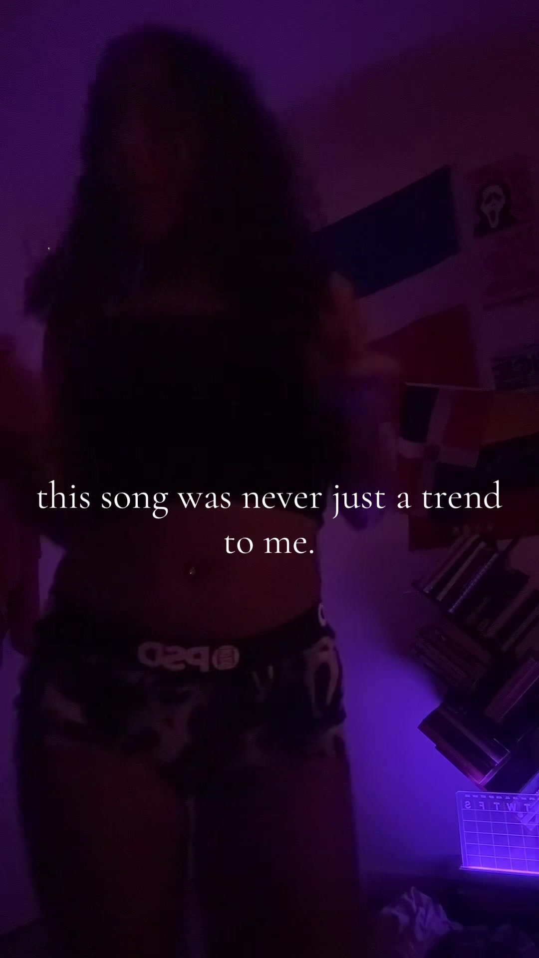 @ari🦚