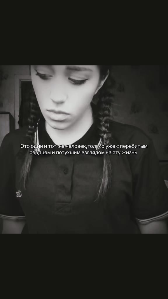 @🌿ВыходЕсть🌿
