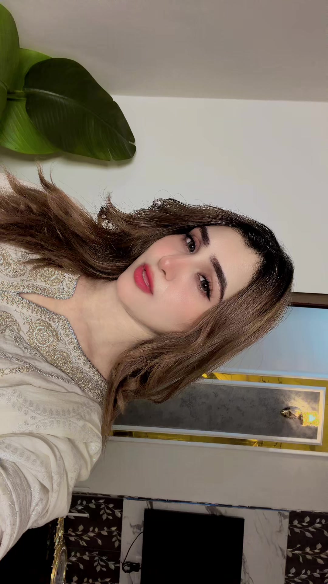 @Sadaf Asim official