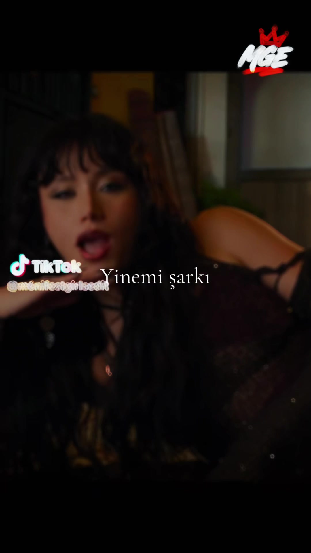 @*~ LİDYA PINAR~* 🍉🍒🍑