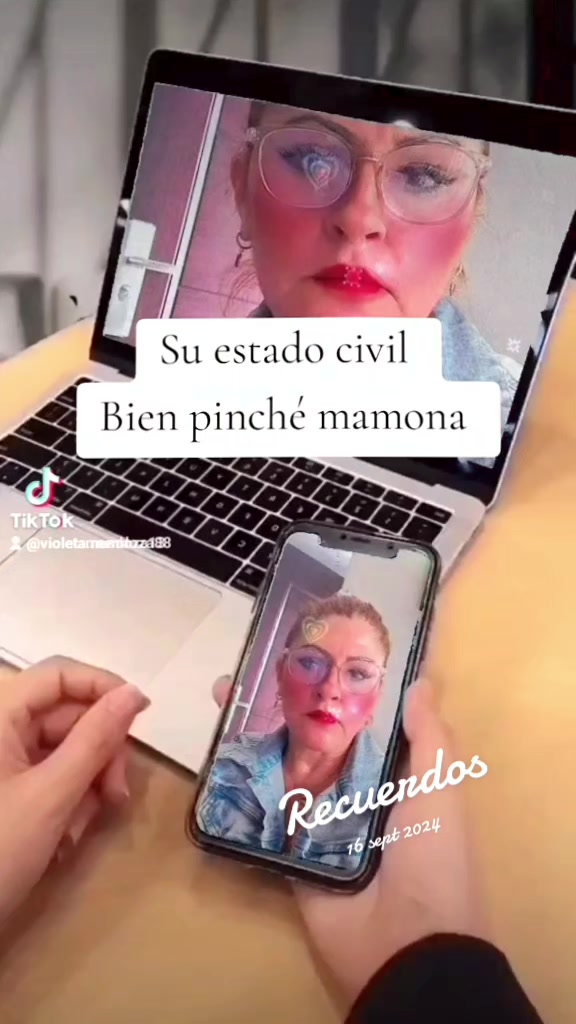 @violet