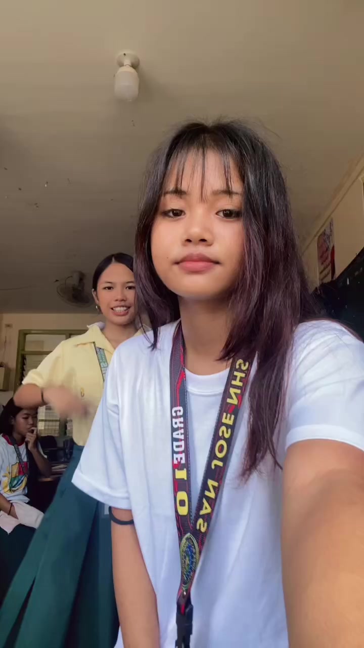 @JD EN
