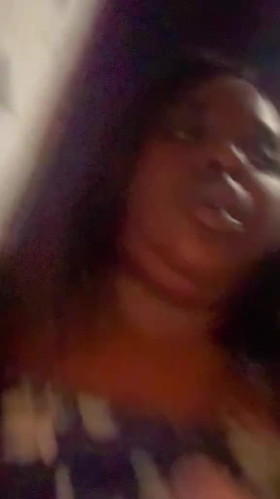 @Angela.Anderson35