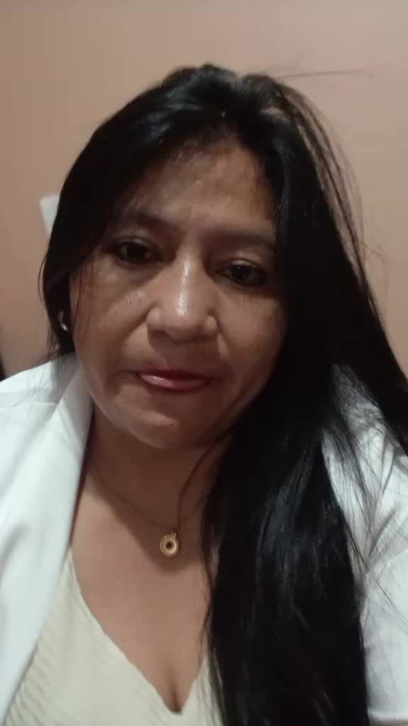@Ligia