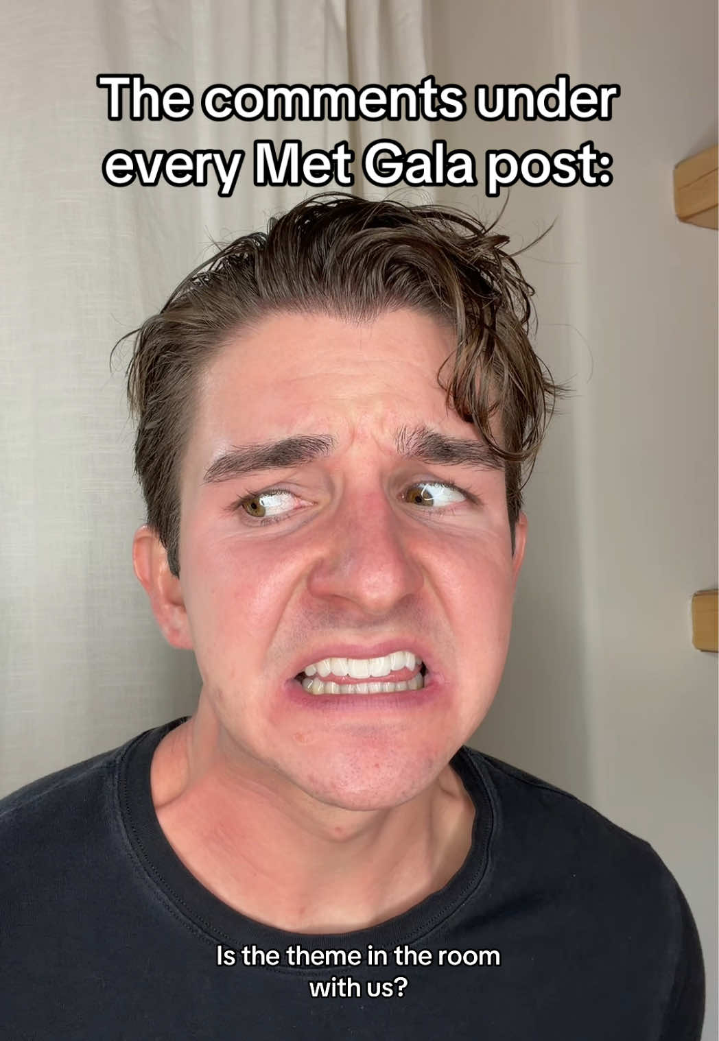 @Chris Quazzo