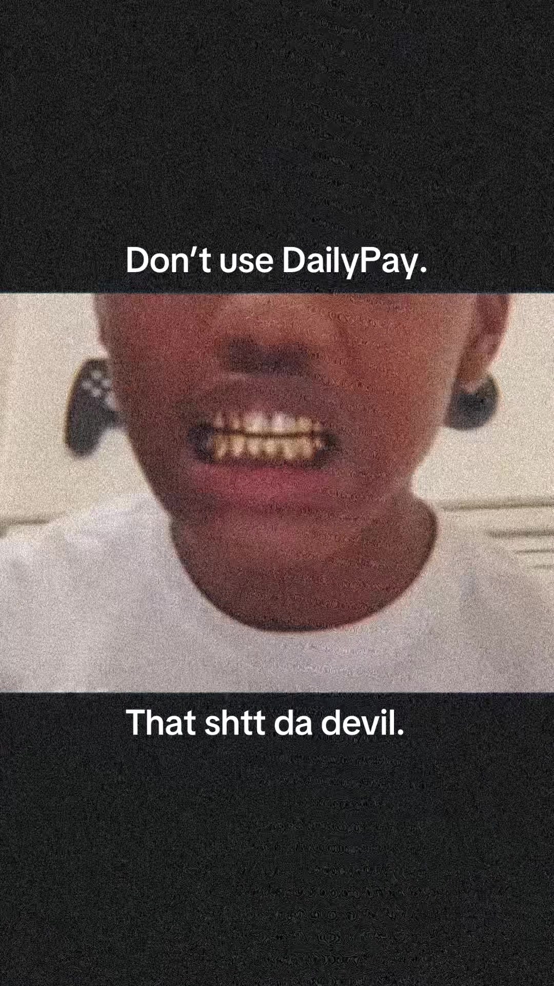 @Dave Dave