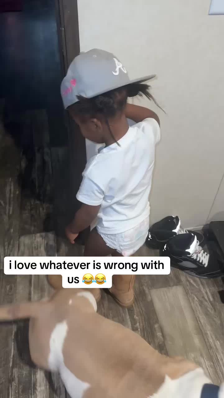 @Tamara 🙂&zwj;&harr;️💕