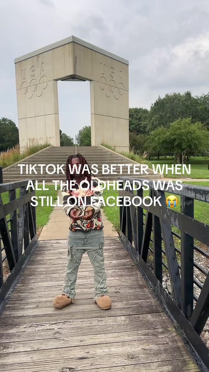 @backfrmthedead