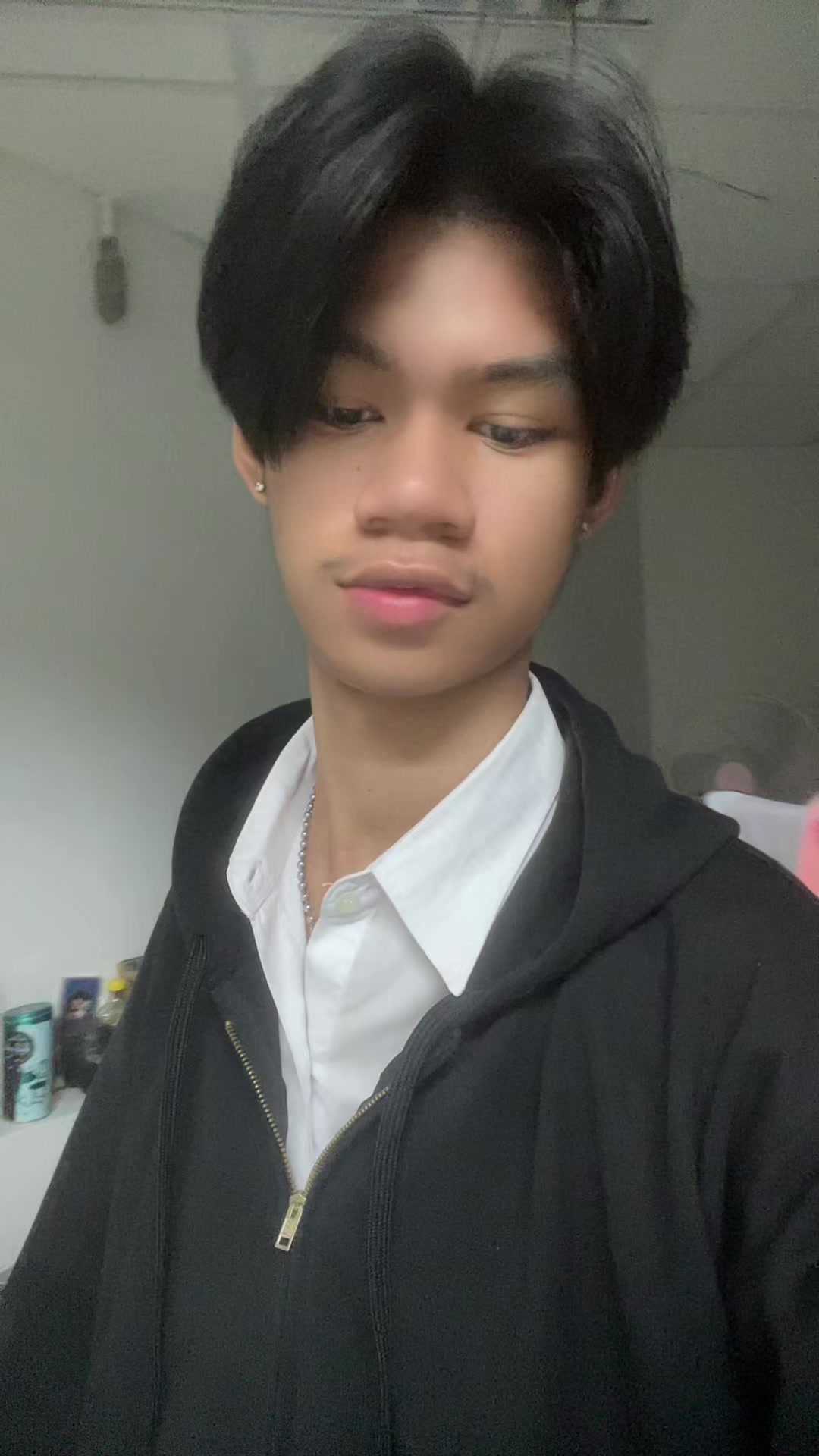 @TH!NSLAG