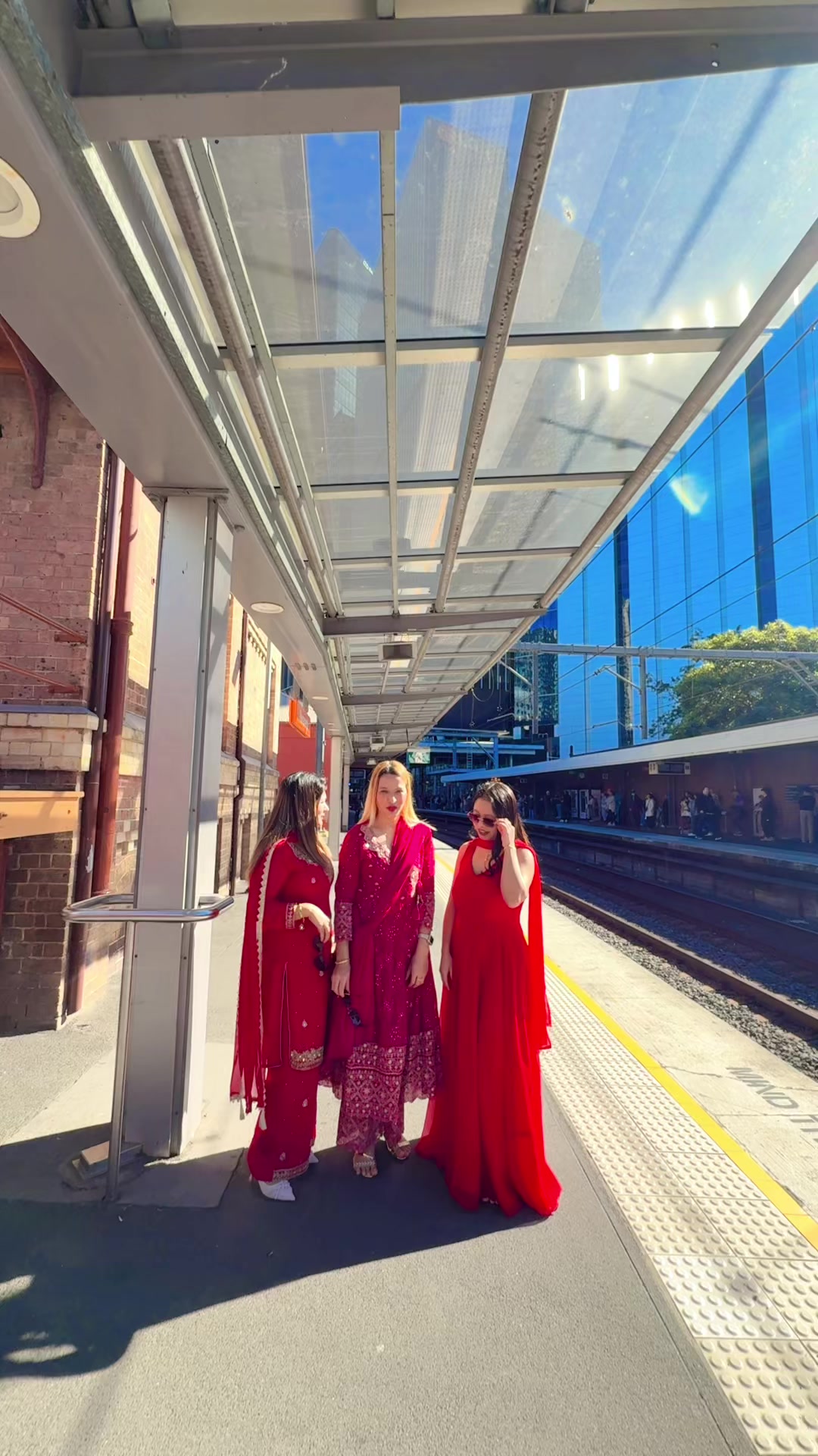 @Bindu Samrat Oli🇦🇺