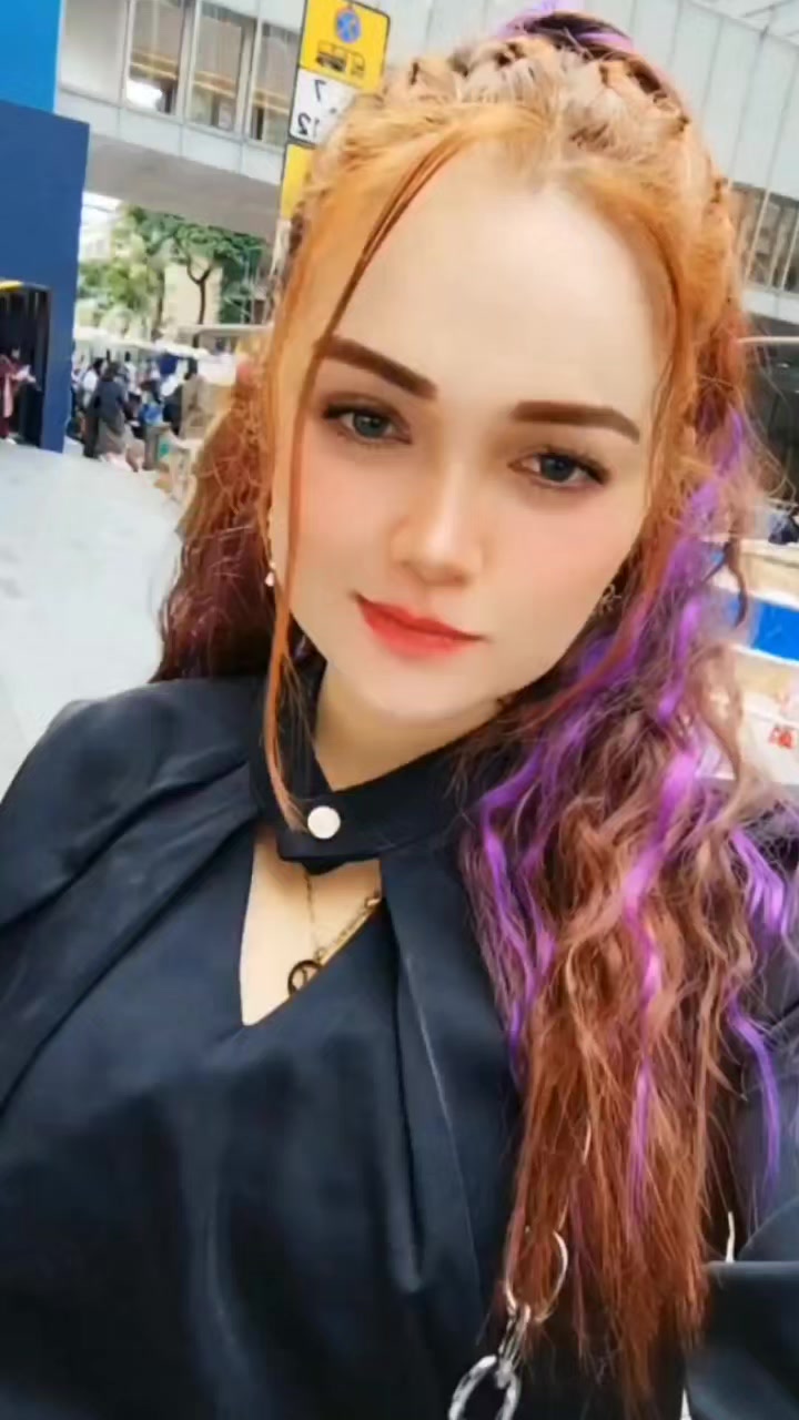 @โฅโ๐ถ๐๐ึแ๐๐โฃSara๐แึ โฅโโฃเฟ