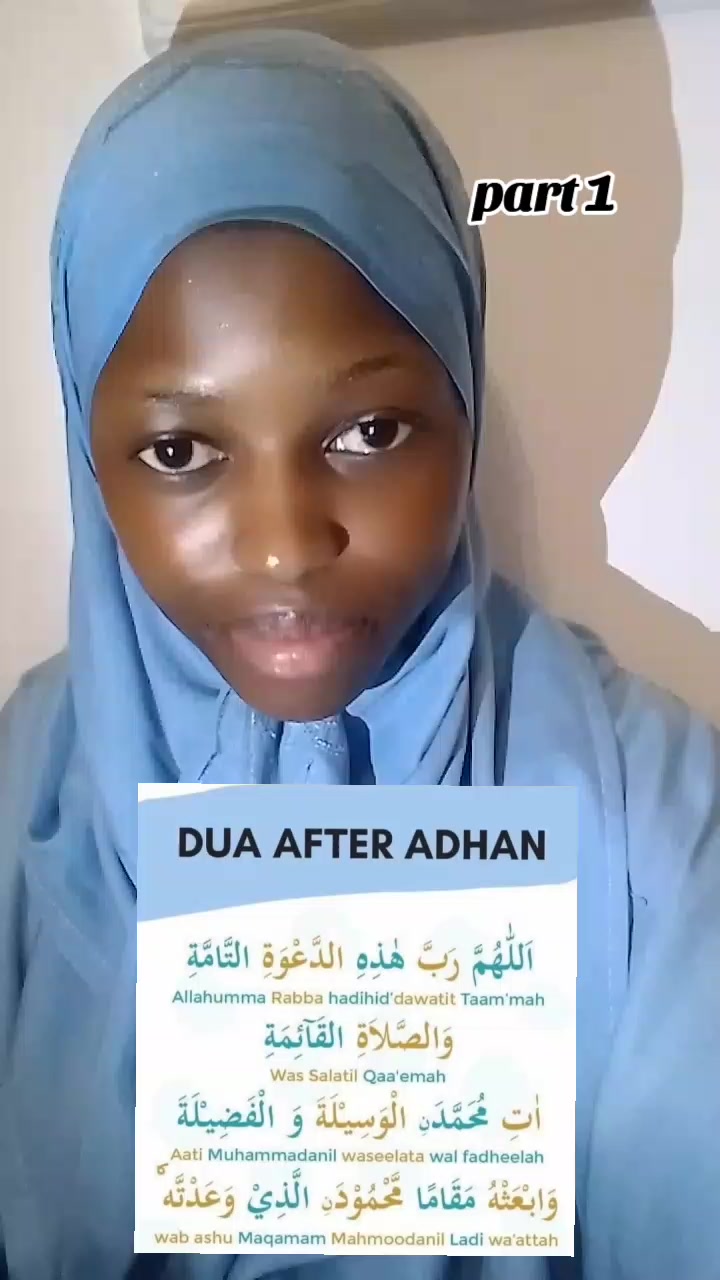 @badiriyah3