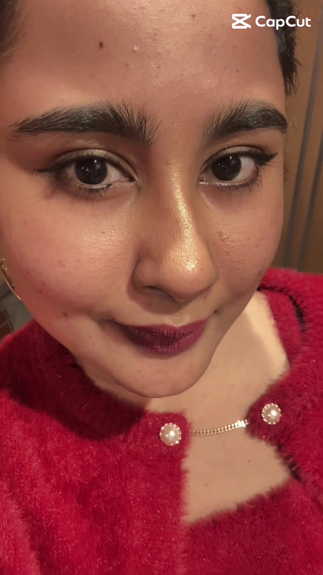 @NADEEMA LIYANAARACHCHI