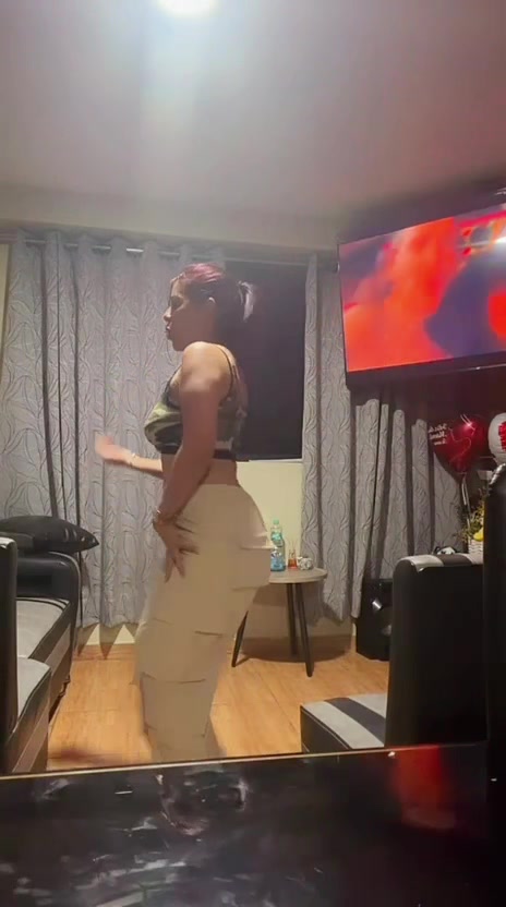 @merlyguevara17