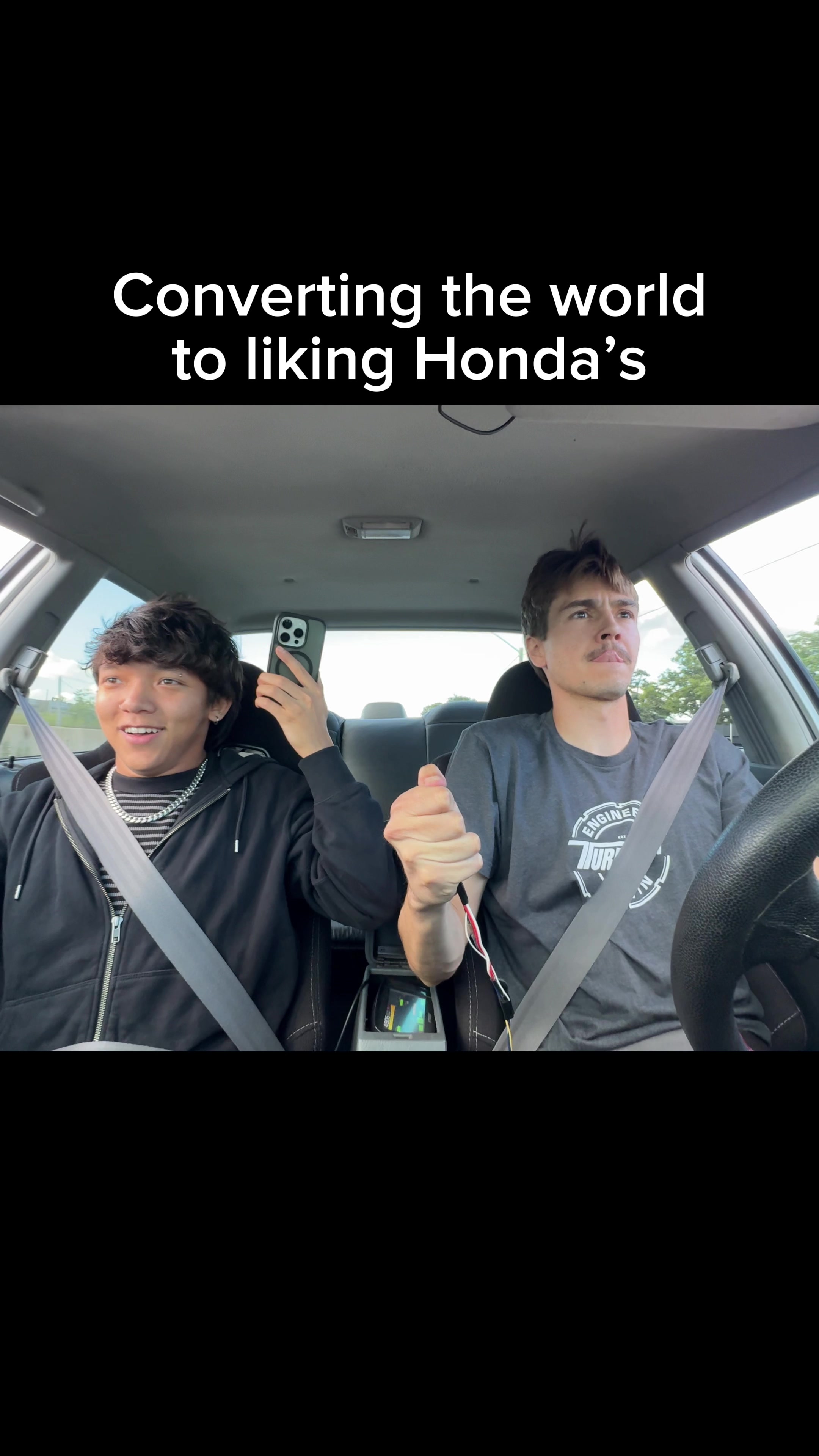 @doubt