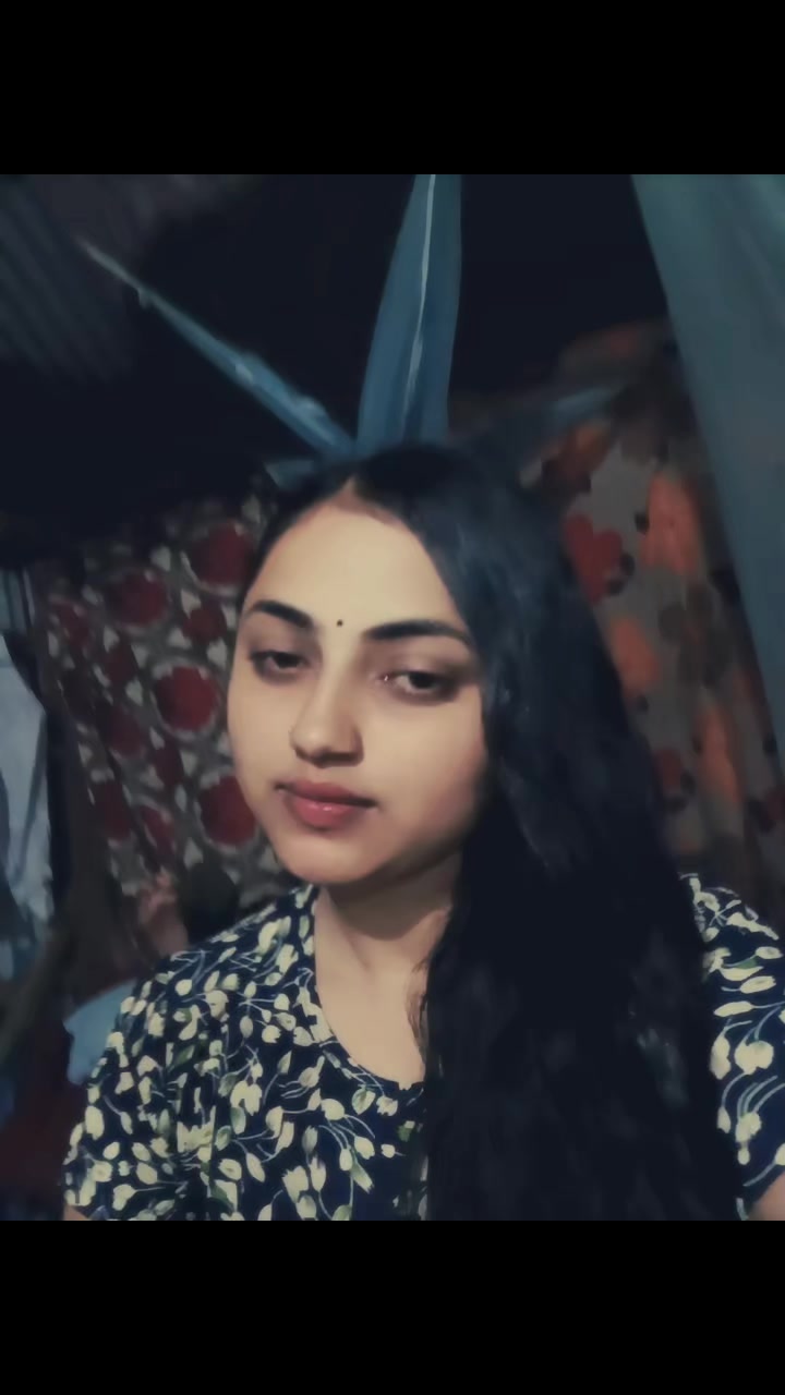 @kritu👸💎