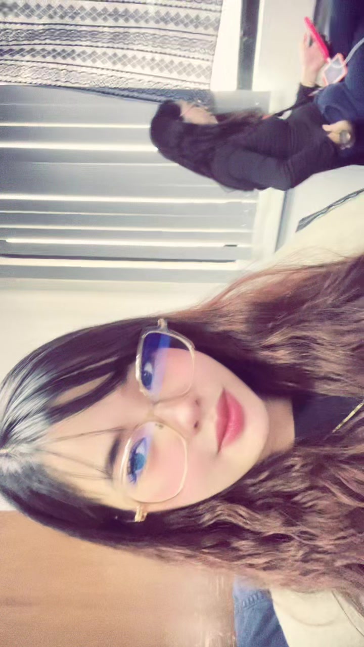 @Nutelllaaaaa ✨🍫
