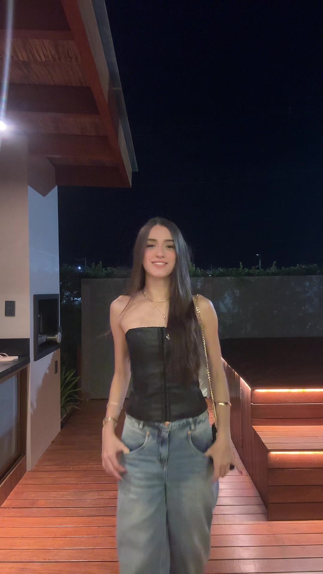 @flaviafernandafb