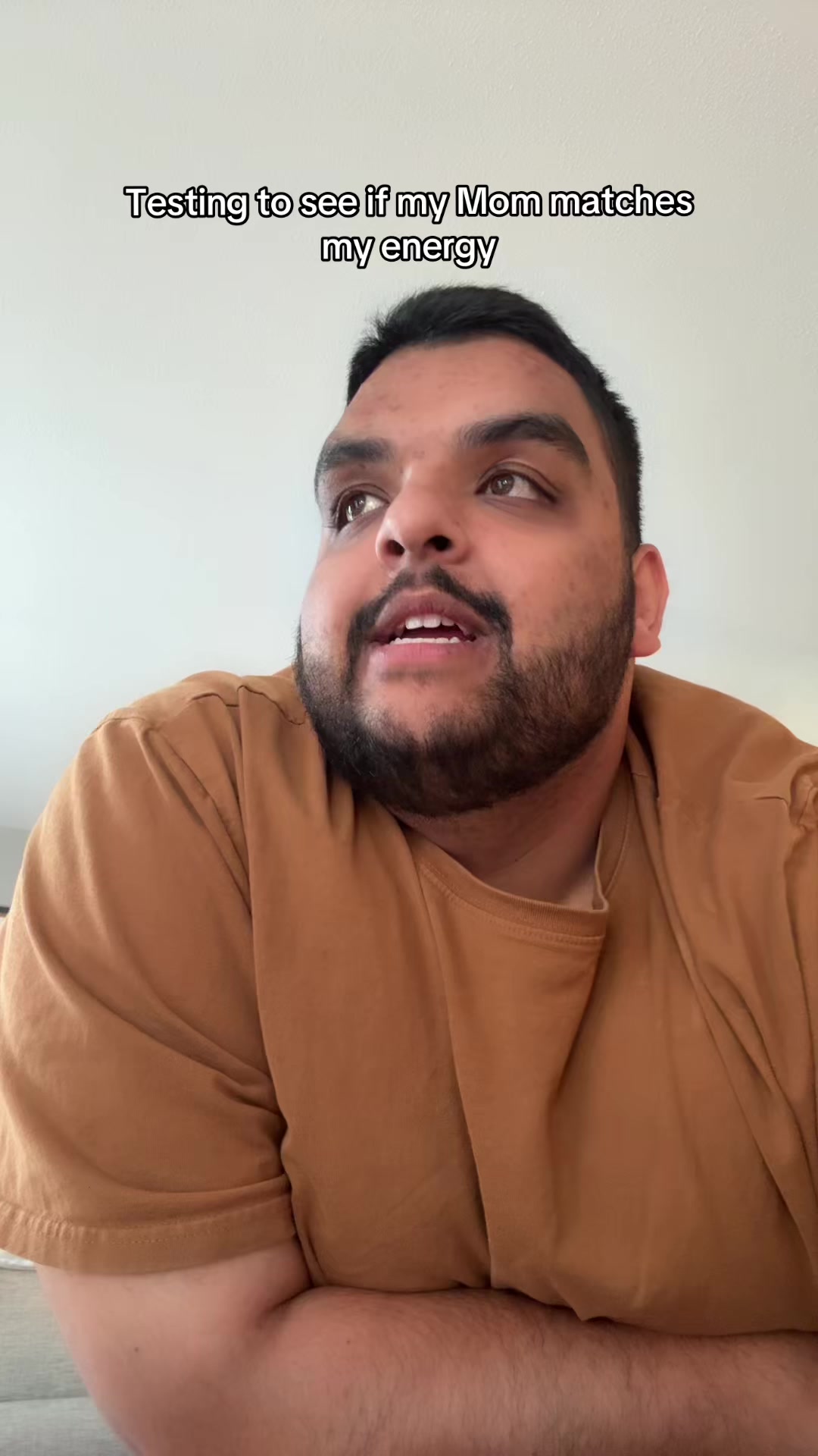 @Vivek | ਵਿਵੇਕ