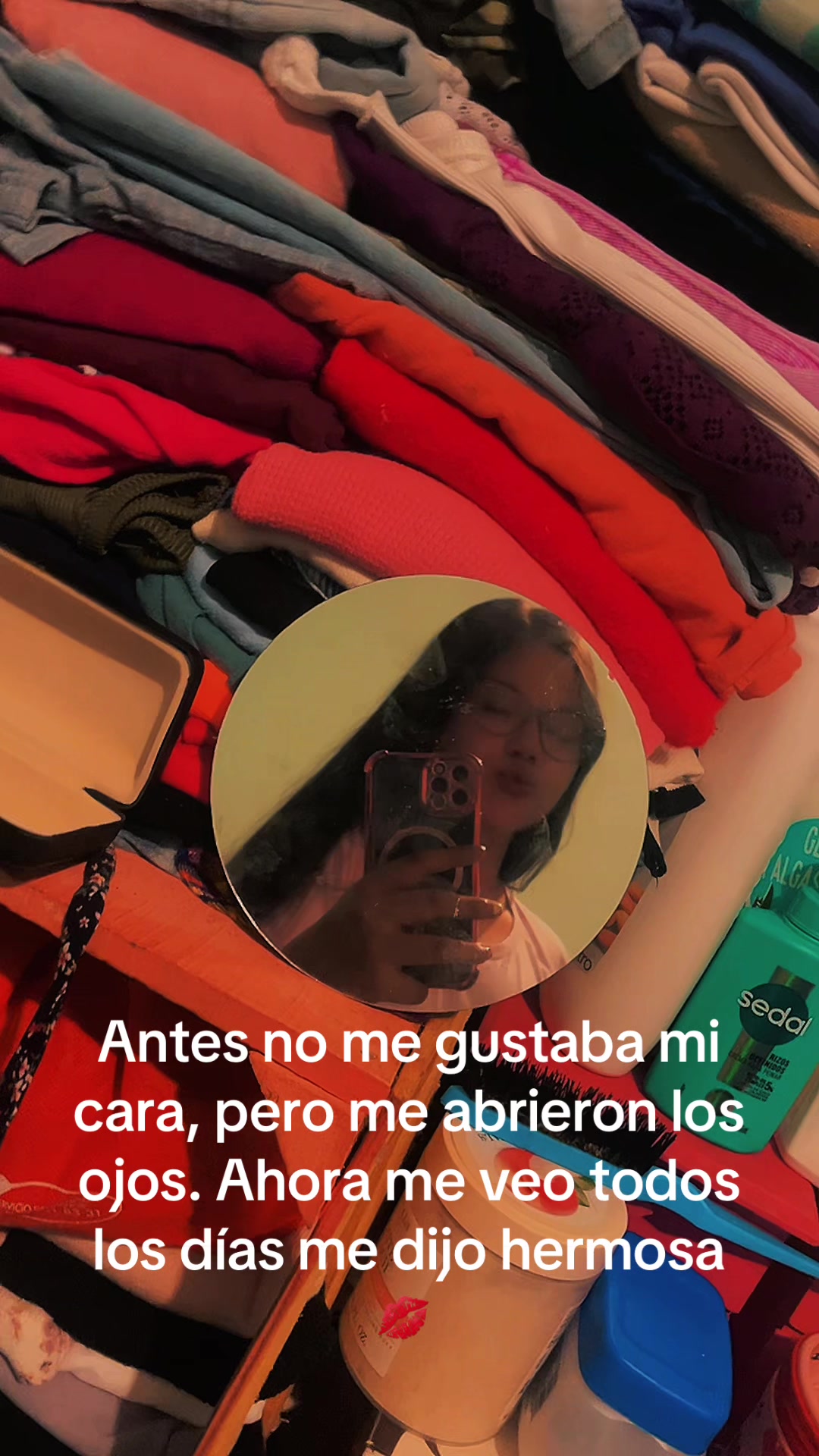 @fankim058