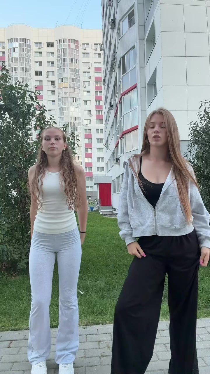 @катериша