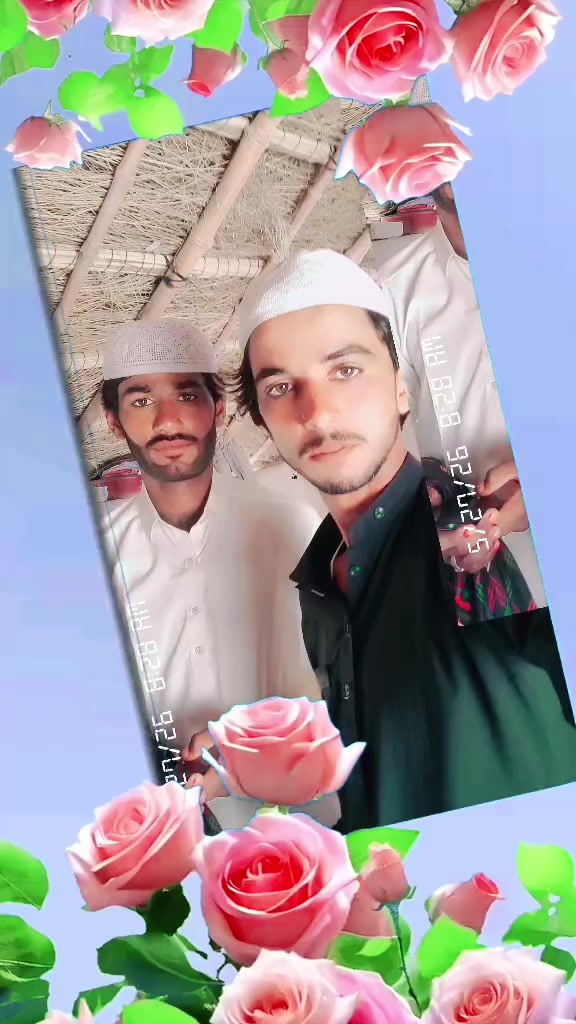 @seebano 76/