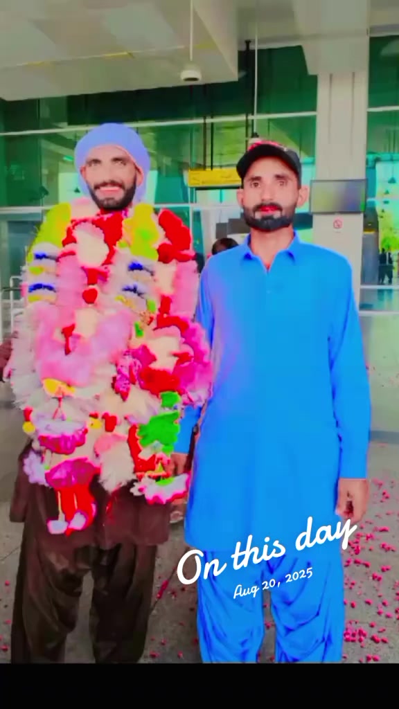 @🇵🇰🇵🇰خان بھائی🇵🇰🇵🇰