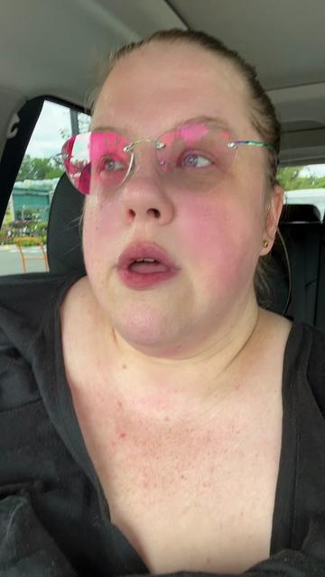 @Tallgirl6234