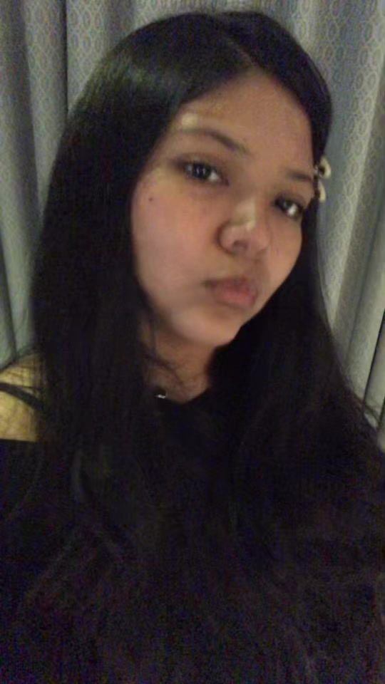 @perla ✮