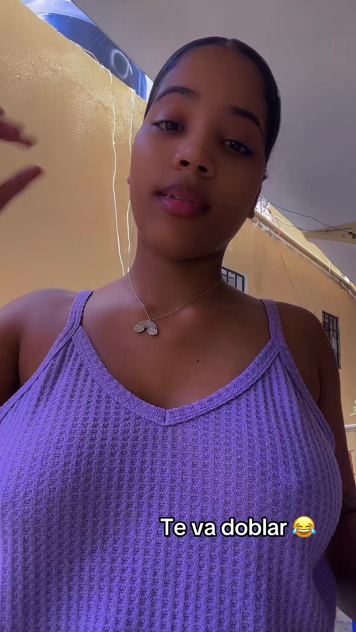 @☀️.