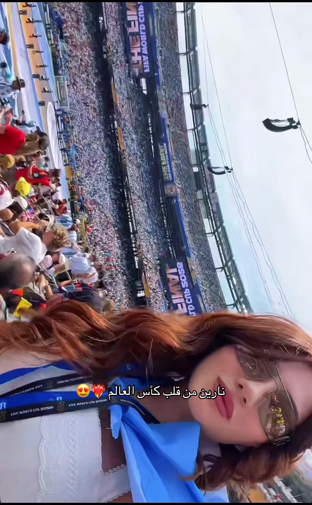 @ᴍᴏʜᴀᴍᴇᴅ