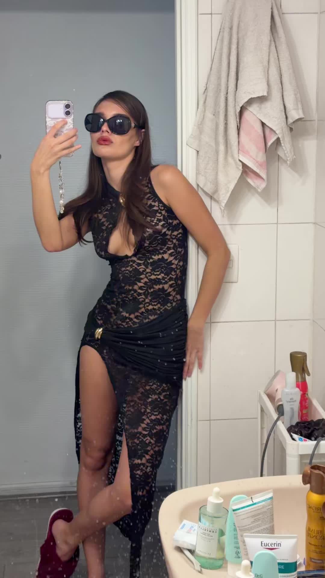 @ammamagins 🍓💌🥛@