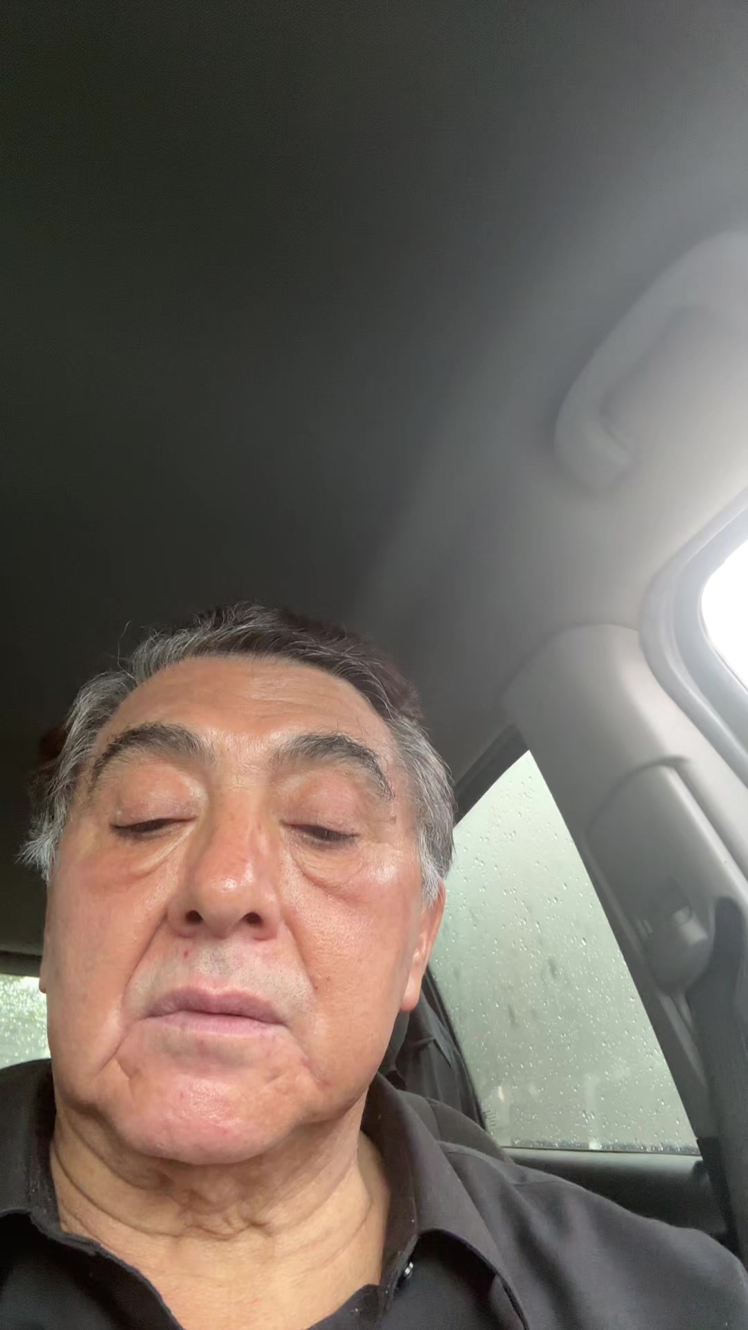 @Carlitos Bonavides