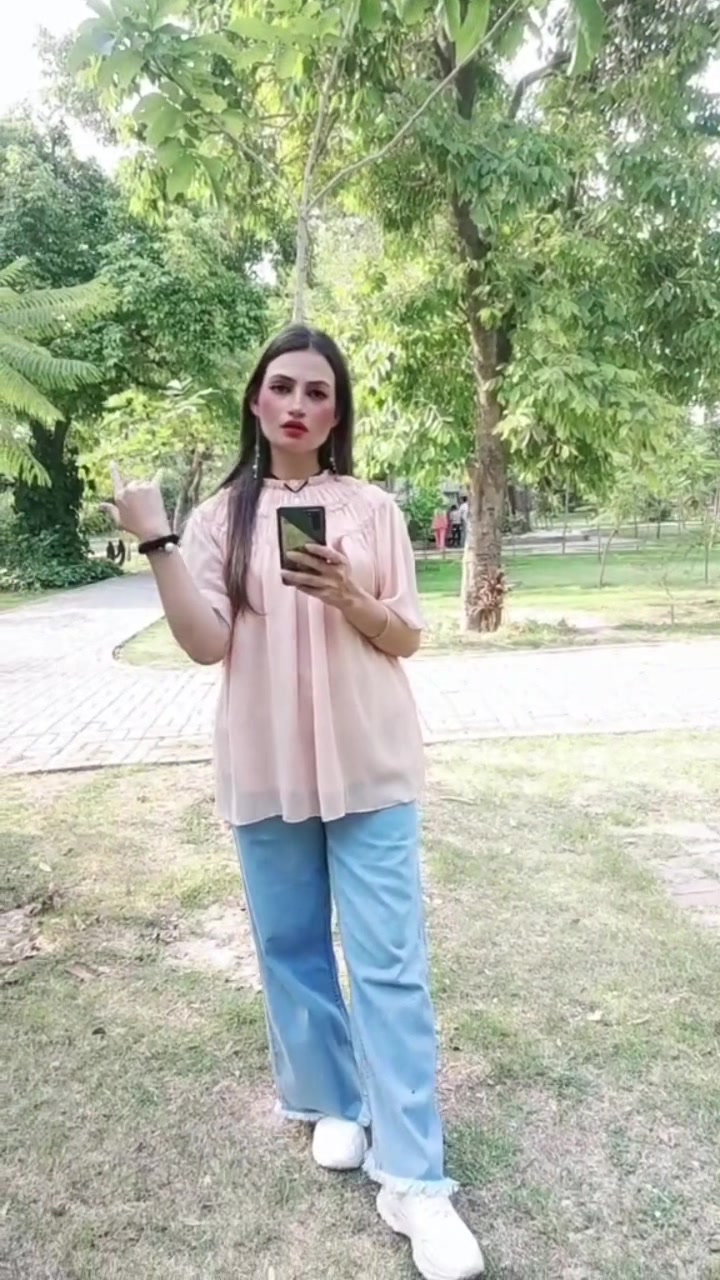 @chillimilli3737