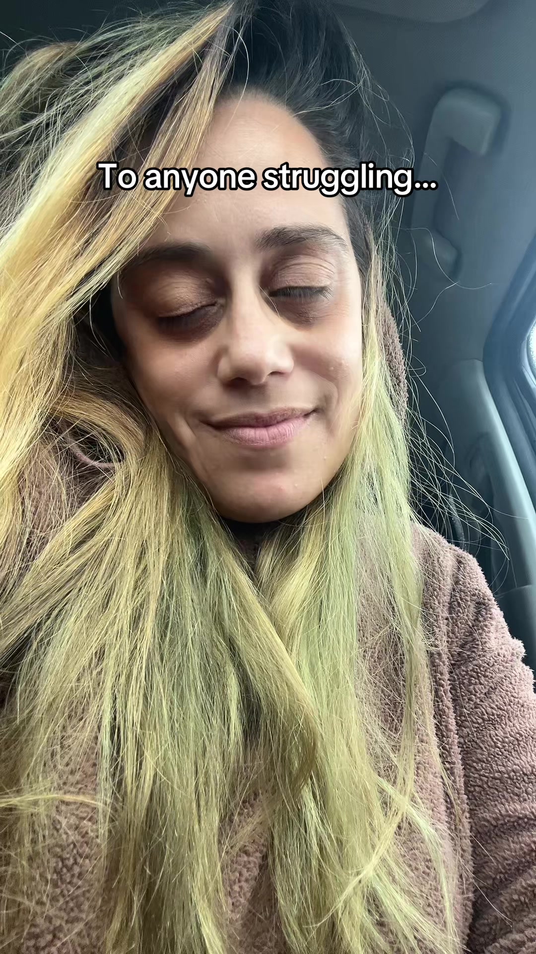 @AnnieO