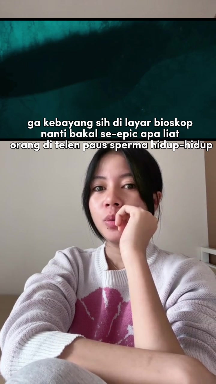 @shafaaliana