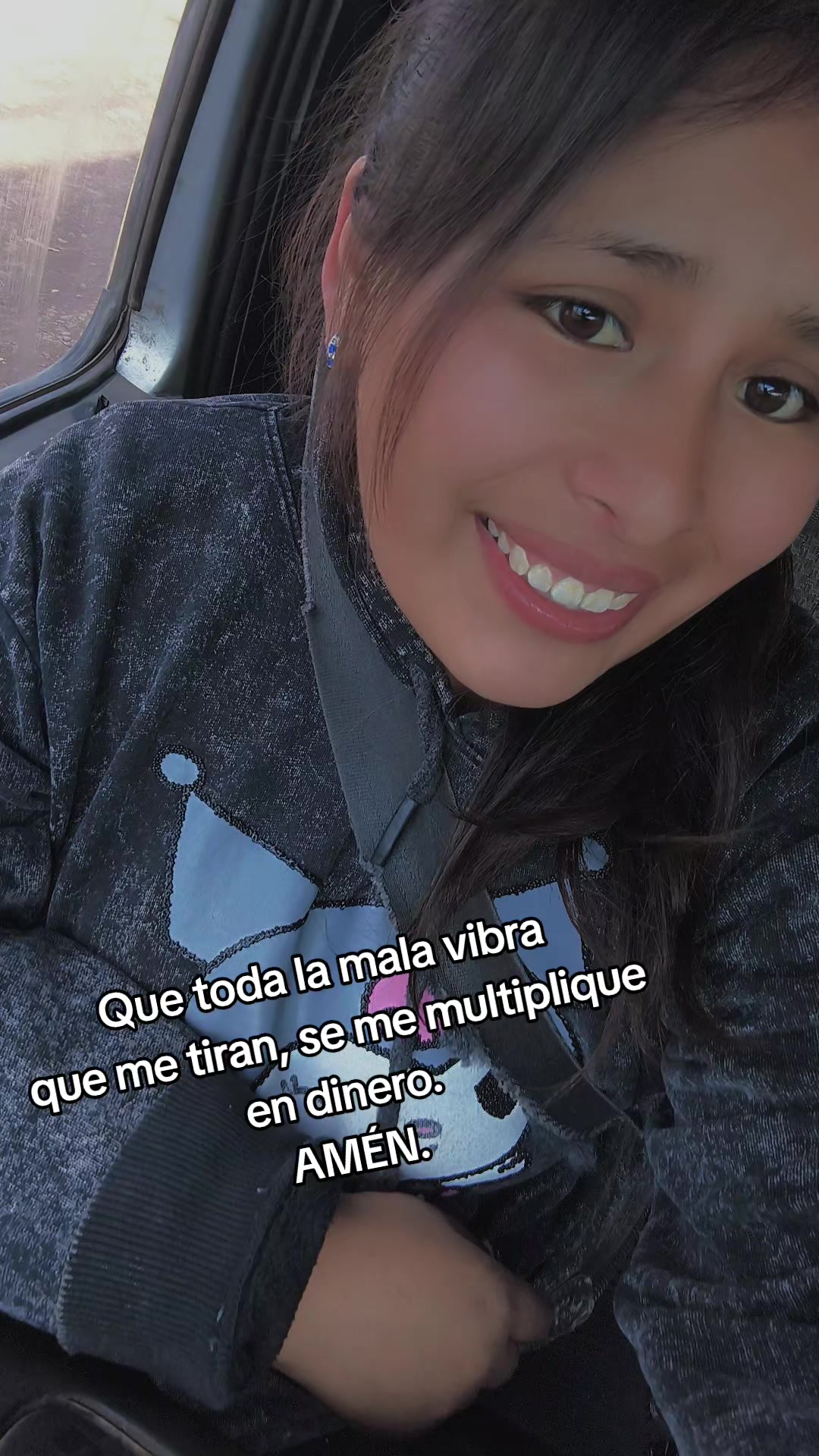 @Vaneza Tejerina💖🙈..